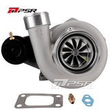 PULSAR Next GEN PSR3582 XR6 Turbo