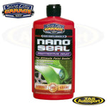 Surf City Garage Nano Seal™ Protective Coat