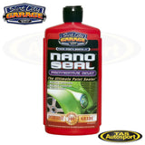 Surf City Garage Nano Seal™ Protective Coat