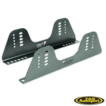 RPM ATECH STEEL BRACKETS