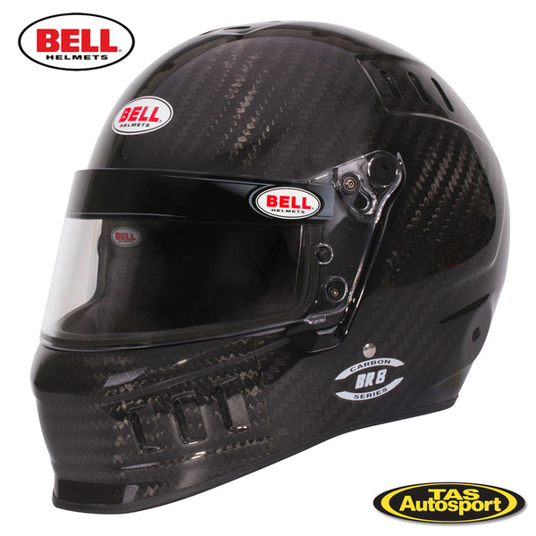 Casco bell carbono new arrivals