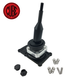 CUBE Speed - Skyline Short Shifter (Premium) suits R32 R33 R34