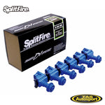 Splitfire Direct Ignition Coil PacksNissan Skyline & Stagea RB25/RB26 (DIS-005)