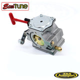 Easitune Go Kart Carburetor + T Jet Suits KT100 Engines Blueprinted