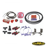 FireSense 2.25lt Electrical Fire System