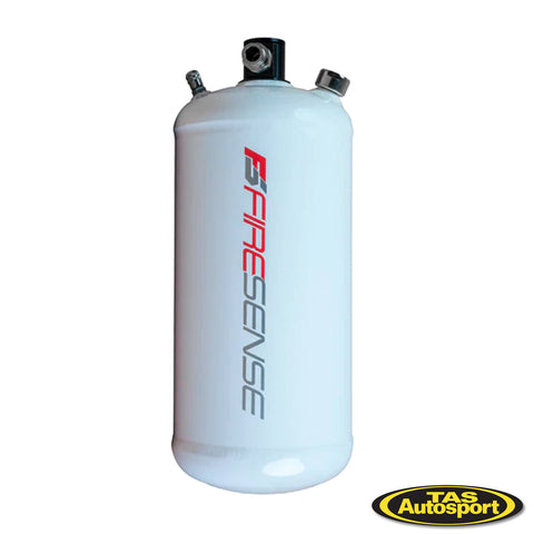 FireSense 2.25lt Electrical Fire System