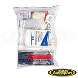RPM First Aid Kit