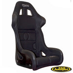 RPM GOLIATH RACING SEAT