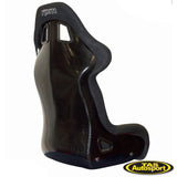 RPM GOLIATH RACING SEAT