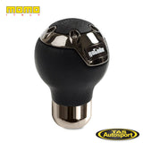 Momo Gotham Gear Knob