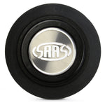 Horn Button Assembly Deep Dish Wheel