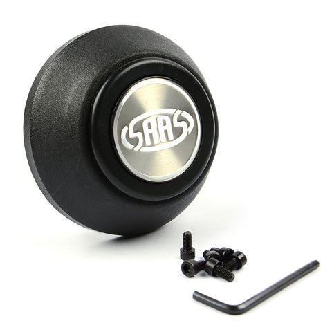 Horn Button Assembly Deep Dish Wheel