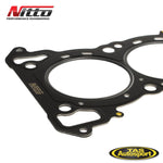 NITTO 88 X 1.2MM HEAD GASKETSUITS NISSAN RB25