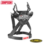 SIMPSON RACING HYBRID PRO LITE