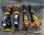 Dynamic Pro Sport Coilover Suspension Kit For Nissan Silvia S14