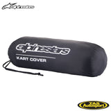 Alpinestars Kart Cover