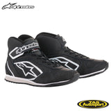 ALPINESTARS RADAR SHOES