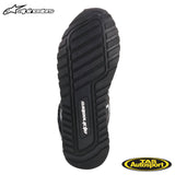 ALPINESTARS RADAR SHOES