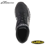 ALPINESTARS RADAR SHOES