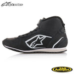 ALPINESTARS RADAR SHOES