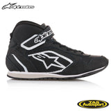 ALPINESTARS RADAR SHOES