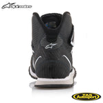 ALPINESTARS RADAR SHOES