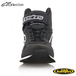 ALPINESTARS RADAR SHOES