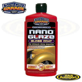 Surf City Garage Nano Glaze™ Gloss Coat 16oz