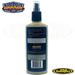 Surf City Garage SC485 Top End Convertible Cleaner & Protectant