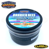 Surf City Garage SC592Barrier Reef Carnauba Paste Wax