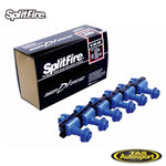 Splitfire Direct Ignition Coil PacksNissan Skyline RB20/RB25/RB26 (DIS-001)