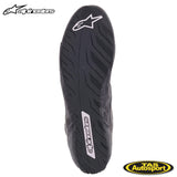 ALPINESTARS SP V2 SHOE - BLACK