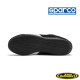 SPARCO SHOE - SPEEDCAT