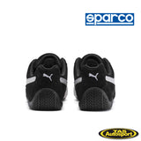 SPARCO SHOE - SPEEDCAT