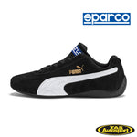 SPARCO SHOE - SPEEDCAT