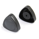 Seat Winder Knob Pair Suit SAAS Recliner Seats