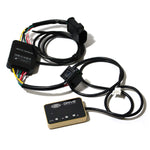 SAAS-Drive Land Rover Range Rover 4th Gen 2012 > Throttle Controller