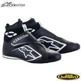 Alpinestars SUPERMONO V2 SHOES