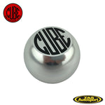 CUBE Speed - Short Shifter JZX110, MKII, Verossa & Grande R154