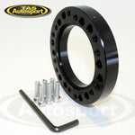 Steering Wheel Spacer Hub Adapter