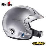 Stilo Venti WRC Composite Helmet