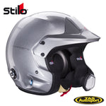 Stilo Venti WRC Composite Helmet