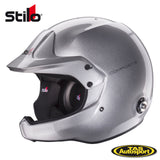 Stilo Venti WRC Composite Helmet