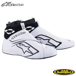 Alpinestars SUPERMONO V2 SHOES