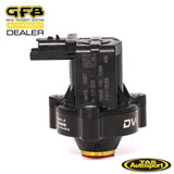 DV+ T9352 Diverter Valve for Mini, Citroën and Peugeot