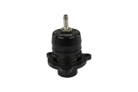 BOV Kompact Shortie Dual Port Mercedes A45 AMG