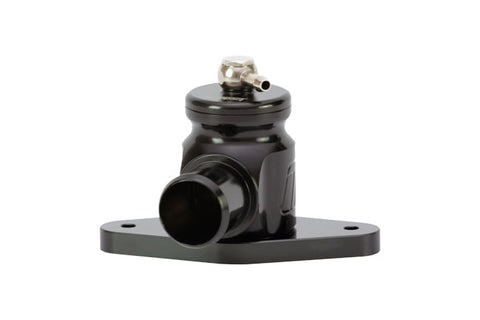 BOV Kompact Plumb Back - Maz/Sub