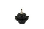 BOV Kompact Plumb Back Shortie VR10