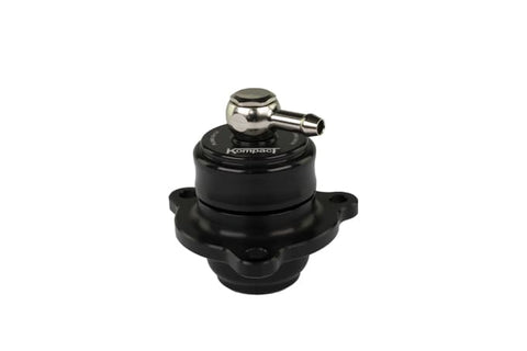 BOV Kompact PlumBack - Shortie -  Ford Fiesta 1.6L EcoBoost