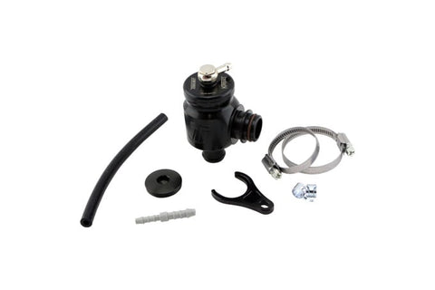 BOV Kompact PlumBack - Shortie - Suzuki Swift